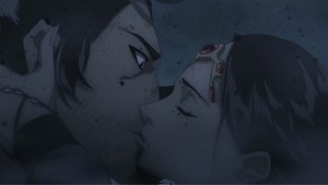 镖人 1. évad Ep.9 9. epizód