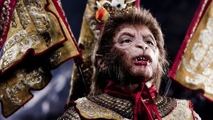 西游·降魔篇 háttérkép