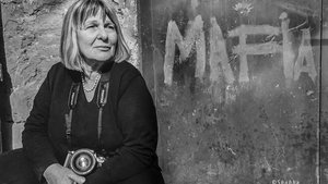 Il mio nome è Battaglia háttérkép