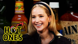 Hot Ones 21. évad Ep.6 6. epizód