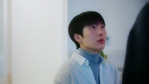 최애가 나타났다?! 1. évad Ep.7 7. epizód