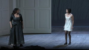 Ariodante háttérkép