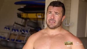 Bondi Rescue 12. évad Ep.1 1. epizód