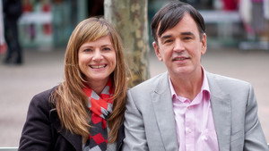 Julia Zemiro's Home Delivery Season 5 Ep.8 8. epizód