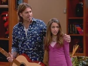 Hannah Montana 1. évad Ep.4 Ha nem bírod Hannah-t, nem szerettethetem meg veled