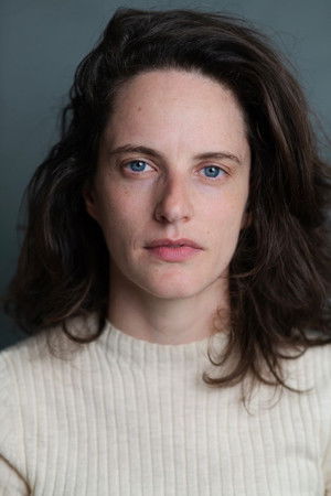 Sophie Hutter profil kép