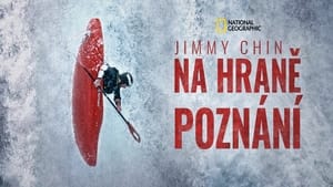 Az ismeretlen határán Jimmy Chinnel kép