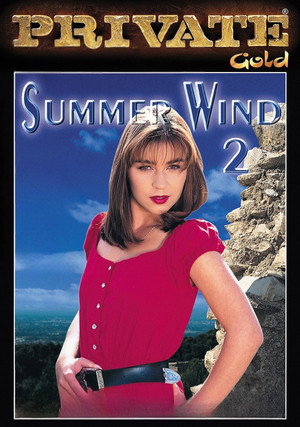 Summer Wind 2 poszter