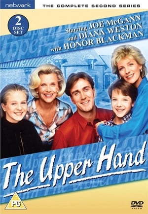 The Upper Hand