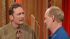 Whose Line Is It Anyway? Season 5 Ep.27 27. epizód