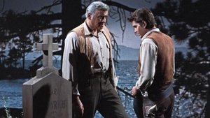 Bonanza Season 1 Ep.24 Az idegen