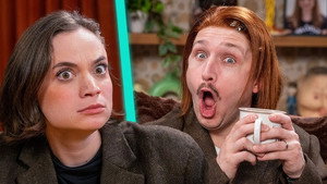Bit City 2. évad Ep.13 13. epizód