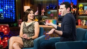 Watch What Happens Live with Andy Cohen 11. évad Ep.71 71. epizód