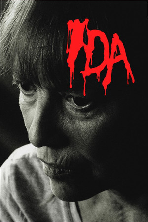 Ida poszter