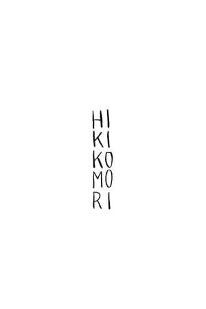 Hikikomori