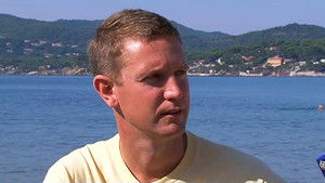 Fantasy Homes by the Sea Season 5 Ep.10 10. epizód