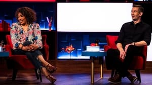 Richard Osman's House of Games 8. évad Ep.12 12. epizód