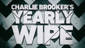 Charlie Brooker's Yearly Wipe kép