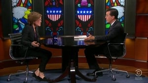 The Colbert Report 7. évad Ep.77 77. epizód