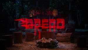 Sagas of Sundry kép