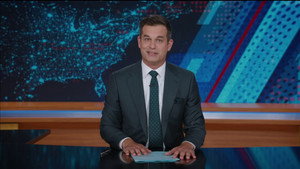 The Daily Show 31. évad Ep.68 68. epizód