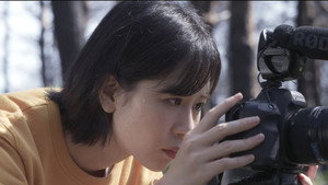 바람 어디서 부는지 háttérkép