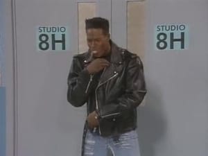 In Living Color Season 4 Ep.8 8. epizód