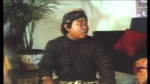 Samson Betawi háttérkép