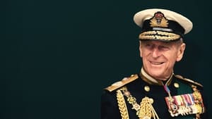 Prince Philip: A Lifetime of Duty háttérkép