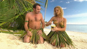 Un gars, une fille Season 5 Ep.68 68. epizód