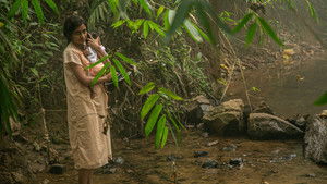 විහඟ ප්‍රේමය háttérkép