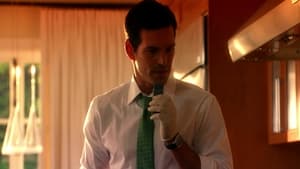 CSI: Miami-helyszínelők 8. évad Ep.11 Delko a védelemnél