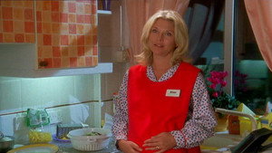 At Home with the Braithwaites Season 3 Ep.4 4. epizód