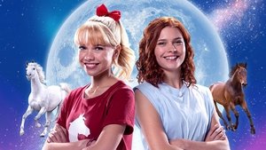 Bibi & Tina - Einfach anders háttérkép