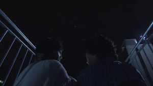 IS～男でも女でもない性～ 1. évad Ep.1 1. epizód