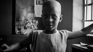 House of Children háttérkép