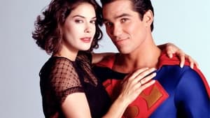 Lois és Clark - Superman legújabb kalandjai kép