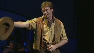 Hey, Mr. Producer! The Musical World of Cameron Mackintosh háttérkép