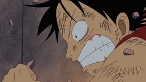 One Piece 4. évad Ep.123 123. epizód