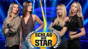 Schlag den Star 17. évad Ep.5 5. epizód