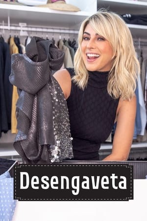 Desengaveta