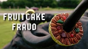 Fruitcake Fraud háttérkép