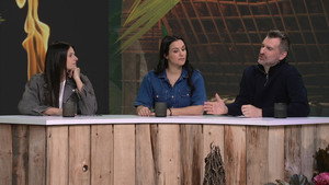 Survivor Québec 3. évad Ep.32 32. epizód