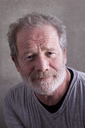 Peter Mullan profil kép