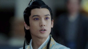长相守 1. évad Ep.40 40. epizód