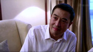一仆二主 1. évad Ep.23 23. epizód