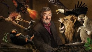 Legendás állatok: Tudományos tények háttérkép