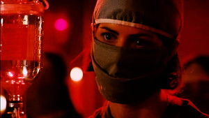 China Beach Season 2 Ep.4 4. epizód