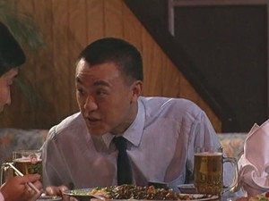 我爱我家 Season 1 Ep.84 84. epizód