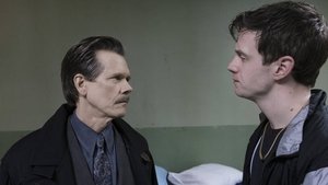 Város a hegyen 1. évad Ep.7 7. epizód